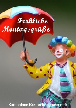 grusskarte-zeiten-wochentage_001