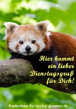 grusskarte-zeiten-wochentage_002