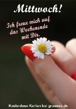 grusskarte-zeiten-wochentage_003