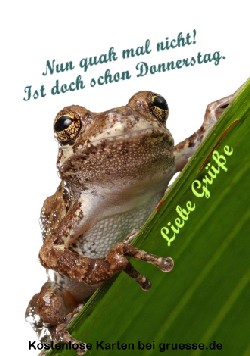 grusskarte-zeiten-wochentage_004