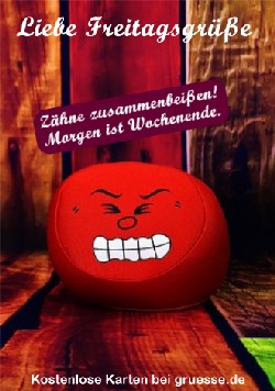 grusskarte-zeiten-wochentage_005