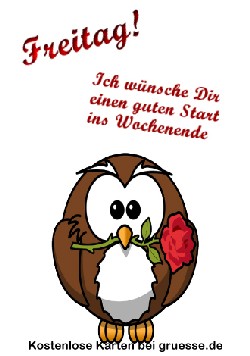 grusskarte-zeiten-wochentage_006