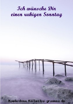 grusskarte-zeiten-wochentage_007