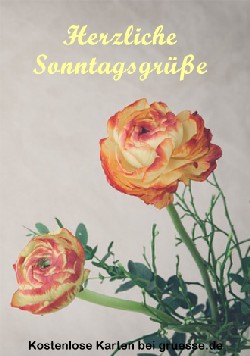 grusskarte-zeiten-wochentage_010