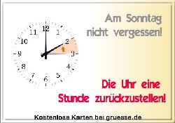 zeiten-zeitumstellung_002