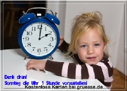 zeiten-zeitumstellung_003