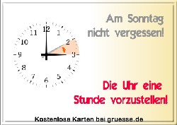 zeiten-zeitumstellung_004