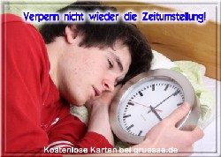 zeiten-zeitumstellung_005