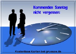 zeiten-zeitumstellung_007