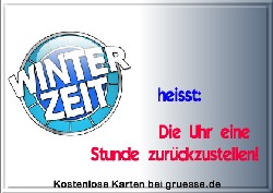 zeiten-zeitumstellung_010