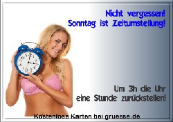 zeiten-zeitumstellung_011