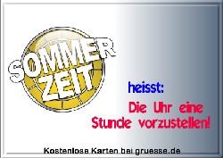 zeiten-zeitumstellung_012