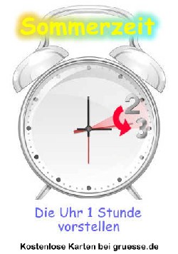 grusskarte-zeiten-zeitumstellung_001