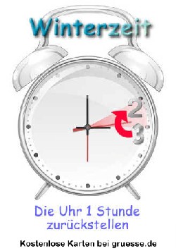 grusskarte-zeiten-zeitumstellung_002