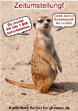 grusskarte-zeiten-zeitumstellung_003