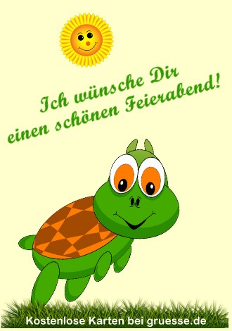grusskarte-zeiten-feierabend_004