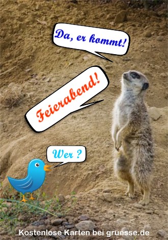 grusskarte-zeiten-feierabend_005