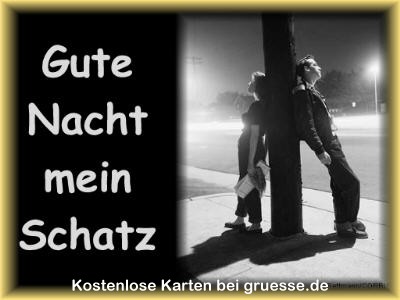zeiten-gute-nacht_001