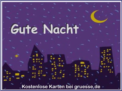 zeiten-gute-nacht_002