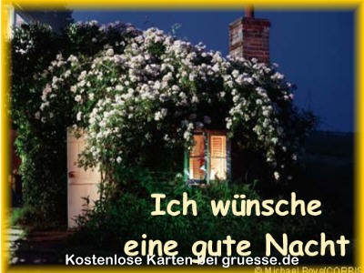 Grusskarten von gruesse.de