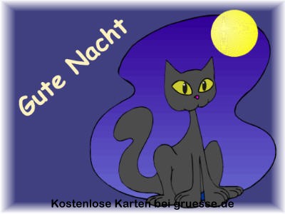 zeiten-gute-nacht_004