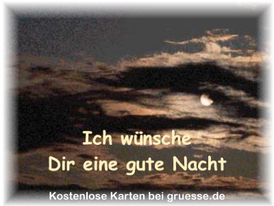 zeiten-gute-nacht_006