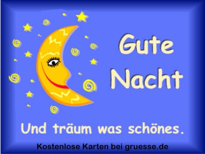 zeiten-gute-nacht_009