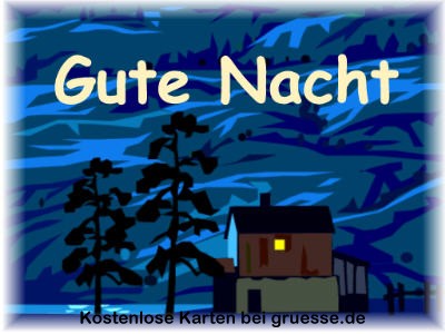 zeiten-gute-nacht_011