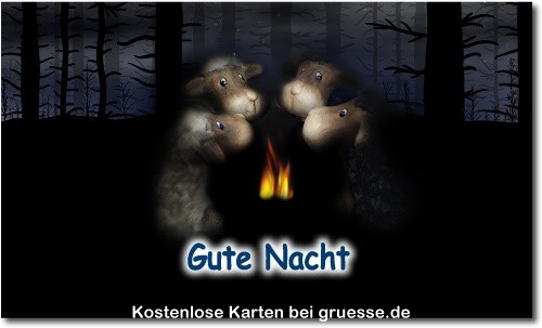 zeiten-gute-nacht_013