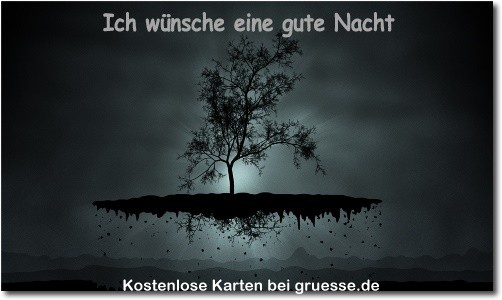zeiten-gute-nacht_014