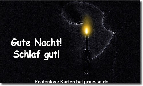 zeiten-gute-nacht_015