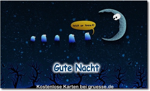 zeiten-gute-nacht_018