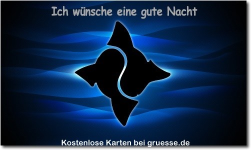 zeiten-gute-nacht_020