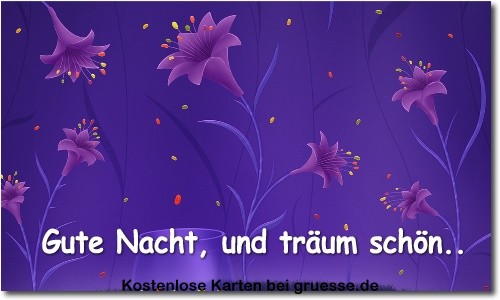 zeiten-gute-nacht_025