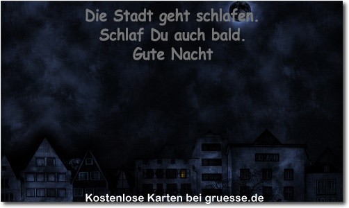zeiten-gute-nacht_028