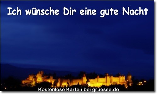 zeiten-gute-nacht_029