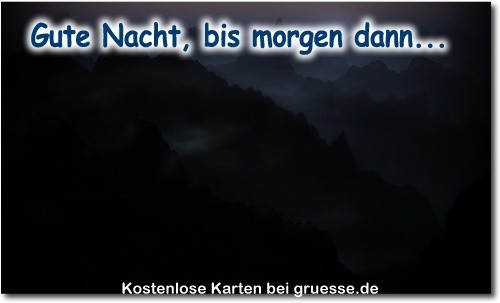 zeiten-gute-nacht_031