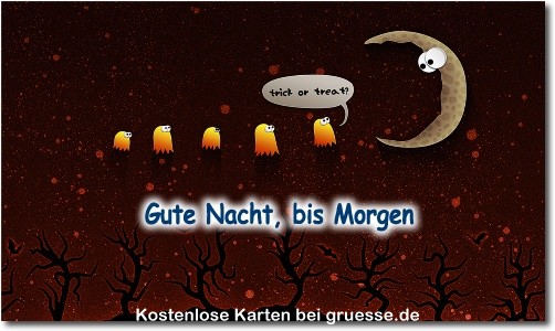 zeiten-gute-nacht_035