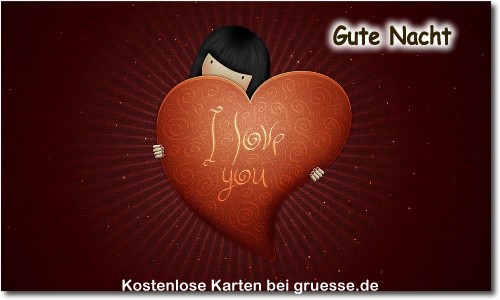 zeiten-gute-nacht_036