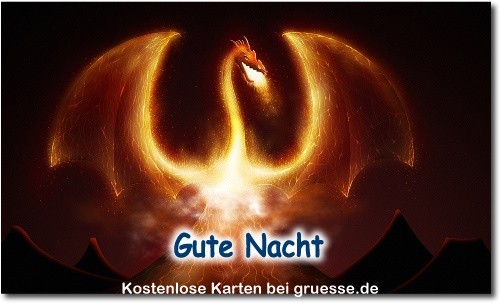 zeiten-gute-nacht_037