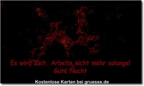 zeiten-gute-nacht_038