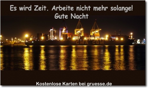 zeiten-gute-nacht_042