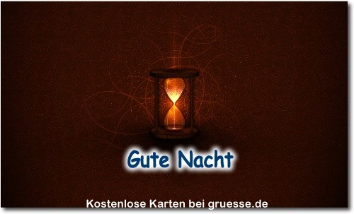 zeiten-gute-nacht_044