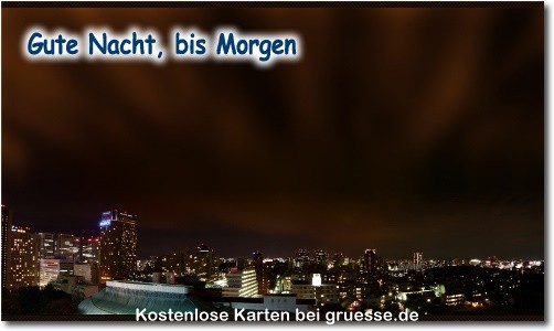zeiten-gute-nacht_045