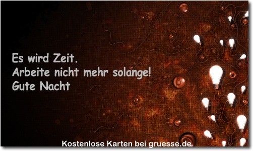 zeiten-gute-nacht_049