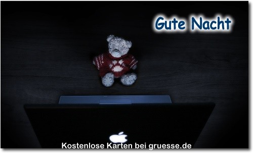 zeiten-gute-nacht_052
