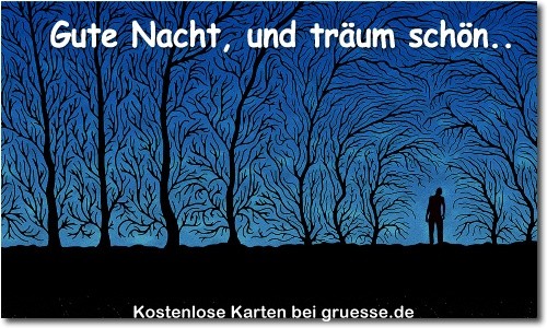 zeiten-gute-nacht_054