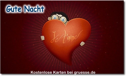zeiten-gute-nacht_056