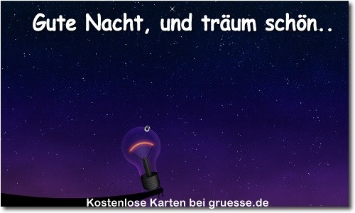 zeiten-gute-nacht_058