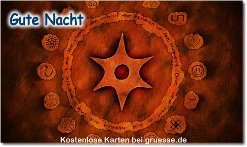zeiten-gute-nacht_061